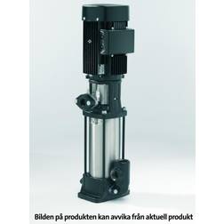 Grundfos pumpe CR 5-11 DW