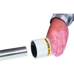 Rems Deburr REG 10-54 inox
