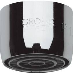 Grohe Mousseur