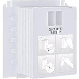 Grohe Rapid Sl Inspektionsskaft
