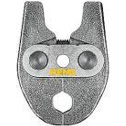 Rems Ganasce per pressatrice Mini V18 578332 per Mini-Press