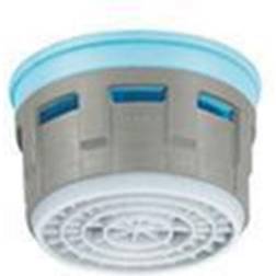 NEOPERL Cascade SLC luftblander indsats 13,5-15,0 l/min