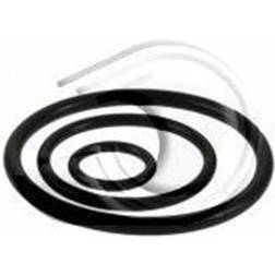 VSH epdm o-ring 22 mm syrefast