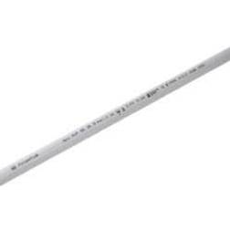 Roth Alu-laserplus rør 26mm 5m 5 meter