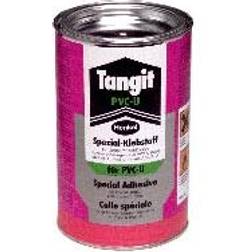 +GF+ Klæbestof t/pvc tangit 1000gr