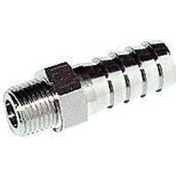 Flowconcept slangestuds 3/8''x13mm udvendigt gevind