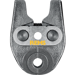 Rems Pressback Mini V Crimptång