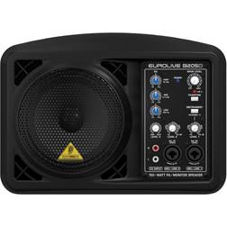 Behringer B205D Monitor