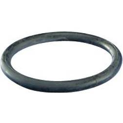 Lauridsen Lauridsen Gt-ring 315mm, til/fra beton-/lerrør