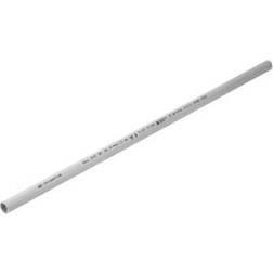 Roth ALU-LASERPLUS RÖR 32X3,0 5M