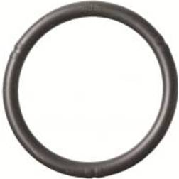 VSH epdm o-ring 42 mm syrefast