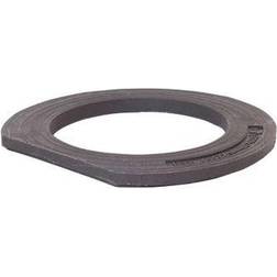 Lauridsen Topring 320 x 30mm