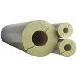 Rockwool 494371134