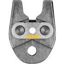 Rems Crimping pliers Mini U 20