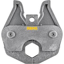 Rems Presstang M 42 4G
