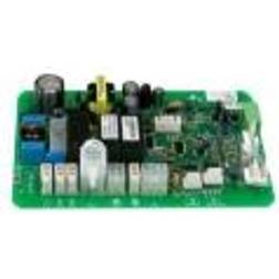 Danfoss Enhedsprint PCB, a2/w2