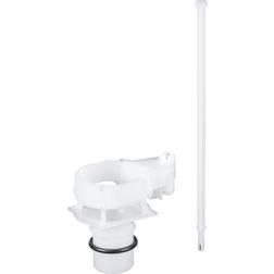 Grohe flowregulator t/indbygningscisterner