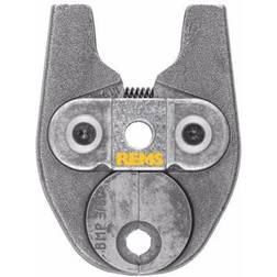 Rems Presstang mini BMP 3/8'' til B MaxiPro kobberpress