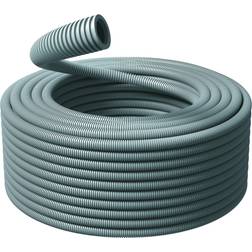 Malmbergs Kabelrør flex unite 25MM SPEED LSZH R50 (50 meter)
