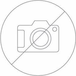 Walraven Walraven M8/10/1/2''Ø 80-83mm
