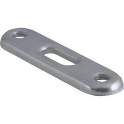 Walraven Walraven dobbeltholder M8x125mm