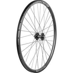 Bontrager Affinity TLR Front Wheel
