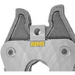 Rems presstang M54