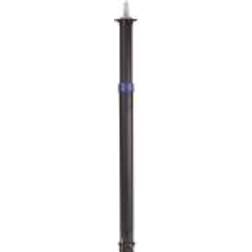 Teleskopgarniture 900-1500mm