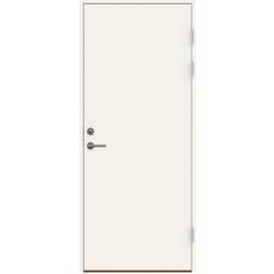 Swedoor Advance-Line Master Massiv Innerdörr S 0500-N H (80x210cm)