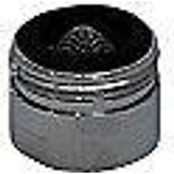 Børma M18X1 18 mm