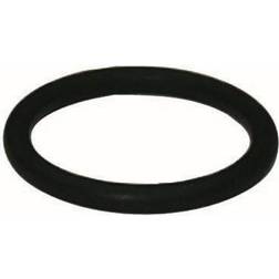 isiflo O-ring Isiflo 40 Mm