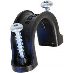 Unite pipe strap 25 mm