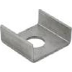 Walraven Walraven U-skive Ø 12,5mm