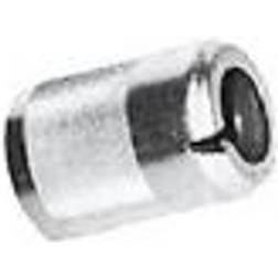 Rørfræser 32mm