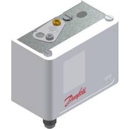 Danfoss Pressostat 060-1101 kp 1