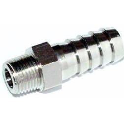 Flowconcept Slangestuds 6mmx1/4 udv.gev