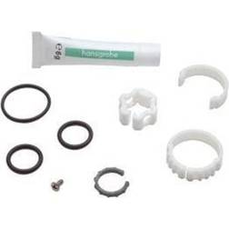 Hansgrohe sealing set