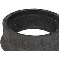 Lauridsen Kegle med fals 425mm genbrugsplast