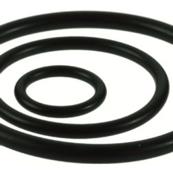VSH epdm o-ring 15 mm syrefast