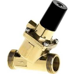 Frese PV Compact DN15 (5-30 kP