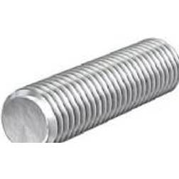Flamco Gevindstykke M8X100mm