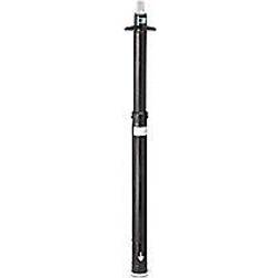 E. Hawle Armaturenwerke GmbH teleskopgarniture 1300-1800mm