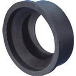 Wavin Wafix Rubber transition 50/40 mm