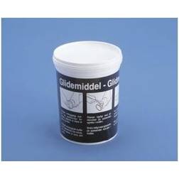 Wavin Glidemiddel