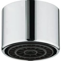 Grohe 06574000 part flow control