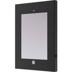 NewStar IPAD2NUN20BLACK by IPAD2N-UN20-Enclosure-for tablet (Anti-Th