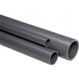 GPA Pvc Rør 63mm Pn16