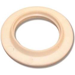 Megatherm Gummiringe flade 1 1/4″ konisk