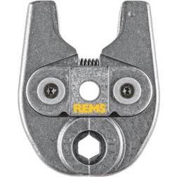 Rems presstang Mini V15