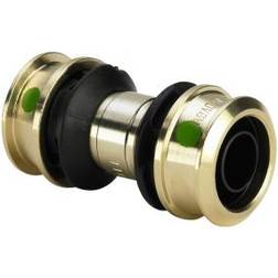 VIEGA Raxofix kobling